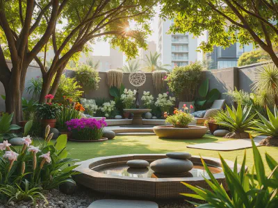 Home - Comeback Checks LA | Your Trusted Partner in Recovery