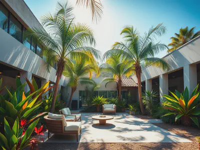 Home - Comeback Checks LA | Your Trusted Partner in Recovery