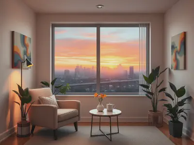 Home - Comeback Checks LA | Your Trusted Partner in Recovery