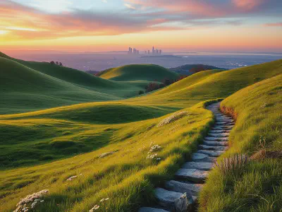 Home - Comeback Checks LA | Your Trusted Partner in Recovery