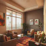 Home - Comeback Checks LA | Your Trusted Partner in Recovery