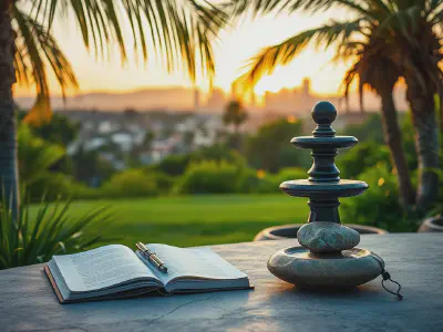 Home - Comeback Checks LA | Your Trusted Partner in Recovery