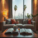 Home - Comeback Checks LA | Your Trusted Partner in Recovery